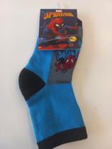 Par de meia infantil Par de meia infantil