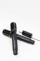 Par de Microfone Sem Fio UHF Polyvox XM-128 Par de Microfone Sem Fio UHF Polyvox XM-128