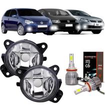 Par de milha gol 2008 g5 polo 2007 fox 2010 e led vd Par de milha gol 2008 g5 polo 2007 fox 2010 e led vd