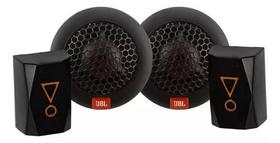 Par de Mini Tweeter JBL 1TWMS80 80W RMS 4 Ohms