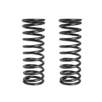 Par de Molas AL-060M VW Apolo Ford Verona 90/92 XR3 84/92 Dianteira - Não serve no XR3 Conversivel - ALIPERTI Par de Molas AL-060M VW Apolo Ford Verona 90/92 XR3 84/92 Dianteira - Não serve no XR3 Conversivel - ALIPERTI