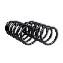 Par de Molas AL008M Ford Focus 1.6 00/09 Dianteira Zetec Rocan - ALIPERTI -