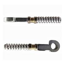 Par De Molas Kit 10 Unidades Armação Óculos - 212