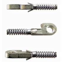 Par De Molas Kit 10 Unidades Armação Óculos - 215 G