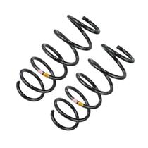 Par de Molas Novos Cofap Dianteiro GM Montana 1.8 2004 2005