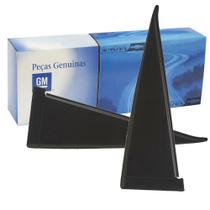 Par De Moldura Externa Da Porta Traseira Pecas Genuinas Gm Corsa 1994 A 2017 Kit441 Par De Moldura Externa Da Porta Traseira Pecas Genuinas Gm Corsa 1994 A 2017 Kit441