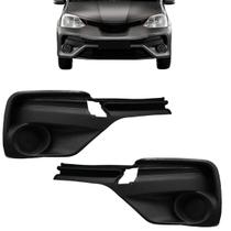 Par De Moldura Farol De Milha Sem Furo Etios 2018 2019 2020 Par De Moldura Farol De Milha Sem Furo Etios 2018 2019 2020