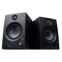 Par de monitores de estúdio PreSonus Eris 4.5BT Bluetooth 4.5"