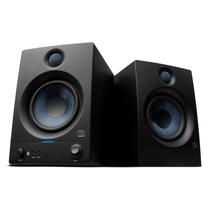 Par de monitores de estúdio PreSonus Eris 5BT Bluetooth 5,25"