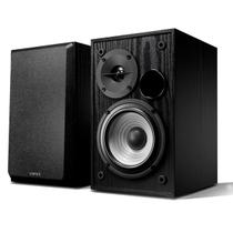 Par de Monitores de Referência Edifier R990bt Ativo
