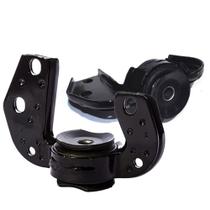 Par De Morcego Da Bandeja Suspensao Cofap Prisma celta corsa Kit821 Par De Morcego Da Bandeja Suspensao Cofap Prisma celta corsa Kit821