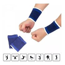 Par De Munhequeira Com Polegar Tendinite, Luxações, Artrite