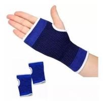 Par De Munhequeira Com Polegar Tendinite, Luxações Barato Produto De Qualidade Protetor De Pulso
