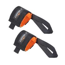 Par de Munhequeiras Pro Cepall