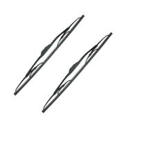 Par de Palheta 20 Polegadas Vw Gol G2 Dyna Par de Palheta 20 Polegadas Vw Gol G2 Dyna