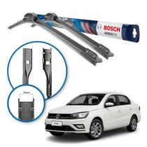 Par De Palheta Bosch Vw Voyage G2 2016 2017 2018 2019 2020 Par De Palheta Bosch Vw Voyage G2 2016 2017 2018 2019 2020