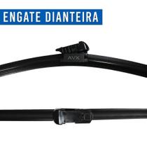 Par de Palheta Dianteira Peugeot 308 408 508 3008 Par de Palheta Dianteira Peugeot 308 408 508 3008