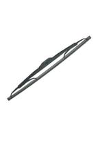 Par de palheta dianteiro uno mobi fit hb20 tucson sportage fluence - DYNA