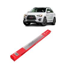 Par de Palheta Especifica Asx Lancer Outlander Par de Palheta Especifica Asx Lancer Outlander