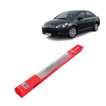 Par de Palheta Especifica C4 Hatch 2009/ Pallas Sedan 2005/