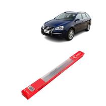 Par de Palheta Especifica Jetta Variant 2007 Até 2010