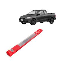 Par de Palheta Especifica Saveiro G5 G7 2013 Em Diante