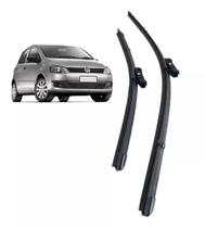 Par De Palheta Fox 2013 2014 2015 2016 2017 2018 Especifica