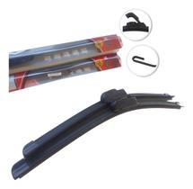 Par De Palheta Limpador De Parabrisa Hilux Sw4 2005 a 2012