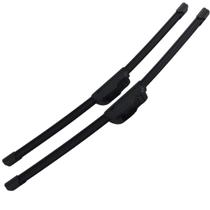 Par De Palheta Universal 16 Polegadas Fgb