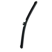 Par De Palhetas Aeroflat Micro 22"/15"pol. Diant. - Volkswagen Crossfox 09 A 17 - Fox Gii Após 09 - Spacecross 11 A 17 Par De Palhetas Aeroflat Micro 22"/15"pol. Diant. - Volkswagen Crossfox 09 A 17 - Fox Gii Após 09 - Spacecross 11 A 17