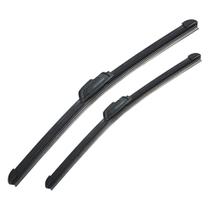 Par De Palhetas Aeroflat Micro 26"/23" - Honda Civic Giv 12 A 16 - Civic Gv Após 2020 F103 Par De Palhetas Aeroflat Micro 26"/23" - Honda Civic Giv 12 A 16 - Civic Gv Após 2020 F103