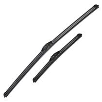 Par De Palhetas Diant Aeroflat 27/17 Focus G2 08 A 13 F103 Par De Palhetas Diant Aeroflat 27/17 Focus G2 08 A 13 F103