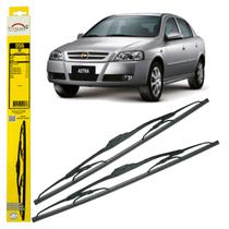 Par De Palhetas Dianteira Astra De 1995 Até 1997 Dyna Par De Palhetas Dianteira Astra De 1995 Até 1997 Dyna