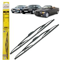 Par De Palhetas Dianteira Bmw Série 3 Compact 1994 1995 1996 Par De Palhetas Dianteira Bmw Série 3 Compact 1994 1995 1996