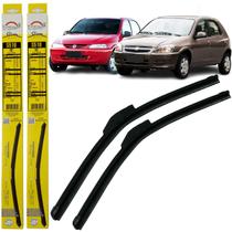 Par De Palhetas Dianteira Celta De 2001 Até 2015 Dyna