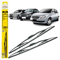 Par De Palhetas Dianteira Corsa De 1994 Até 2016 Dyna Par De Palhetas Dianteira Corsa De 1994 Até 2016 Dyna