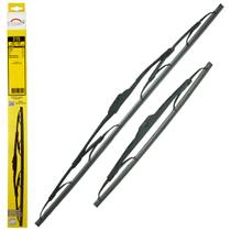 Par De Palhetas Dianteira Crossfox Fox Dyna Original Par De Palhetas Dianteira Crossfox Fox Dyna Original