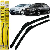 Par De Palhetas Dianteira Cruze Sport De 2011 A 2016 Dyna Par De Palhetas Dianteira Cruze Sport De 2011 A 2016 Dyna