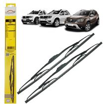 Par De Palhetas Dianteira Duster De 2012 Até 2020 Dyna Par De Palhetas Dianteira Duster De 2012 Até 2020 Dyna