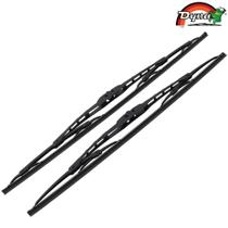 Par de Palhetas Dianteira Fiat Coupe Ford Focus G1 Gol G2 G3 G4 Golf Parati Polo Hatch Classic e Sedan Saveiro G3 G4 Honda Civic Toyota Hilux e SW4 Par de Palhetas Dianteira Fiat Coupe Ford Focus G1 Gol G2 G3 G4 Golf Parati Polo Hatch Classic e Sedan Saveiro G3 G4 Honda Civic Toyota Hilux e SW4