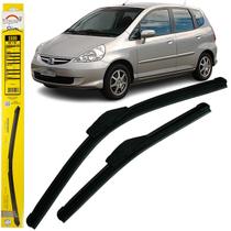 Par De Palhetas Dianteira Fit De 2003 Até 2008 Dyna Par De Palhetas Dianteira Fit De 2003 Até 2008 Dyna