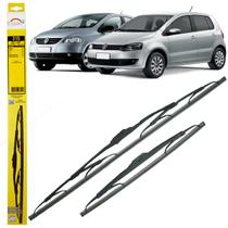 Par De Palhetas Dianteira Fox Após 2003 Dyna Original