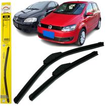 Par De Palhetas Dianteira Fox De 2003 Até 2012 Dyna Original Par De Palhetas Dianteira Fox De 2003 Até 2012 Dyna Original