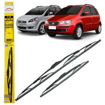 Par De Palhetas Dianteira Idea De 2006 Até 2010 Dyna