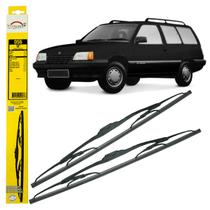 Par De Palhetas Dianteira Ipanema Até 1998 Dyna Original Par De Palhetas Dianteira Ipanema Até 1998 Dyna Original