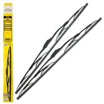 Par De Palhetas Dianteira Meriva Zafire Amarok Dyna Original