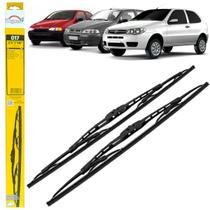 Par De Palhetas Dianteira Palio Weekend De 1997 A 2020 Dyna