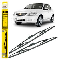 Par De Palhetas Dianteira Prisma De 2006 Até 2012 Dyna Par De Palhetas Dianteira Prisma De 2006 Até 2012 Dyna