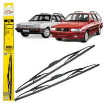 Par De Palhetas Dianteira Quantum De 1985 Até 1997 Dyna Par De Palhetas Dianteira Quantum De 1985 Até 1997 Dyna