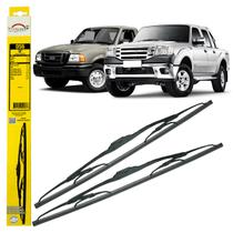 Par De Palhetas Dianteira Ranger 2003 2004 2005 Dyna Par De Palhetas Dianteira Ranger 2003 2004 2005 Dyna